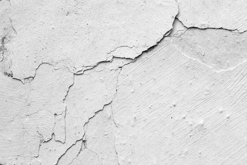 Expertise fissures